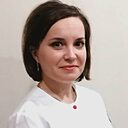 Тася, 50 лет