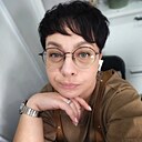 Юля, 39 лет
