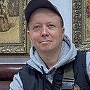 Юрий, 47 лет