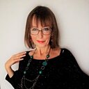 Ольга, 60 лет