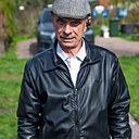 Анатолий, 66 лет