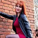 Okseniya, 33 года