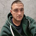 Сергей, 31 год