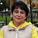 Елена, 48 лет