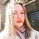 Ксения, 42 года