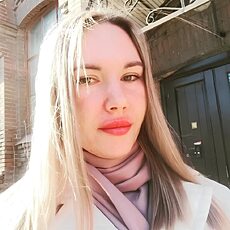 Фотография девушки Ксения, 42 года из г. Белгород