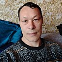 Alex, 39 лет