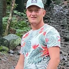 Фотография мужчины Oleksandr, 29 лет из г. Вроцлав Оа