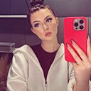Марина, 23 года