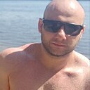 Дима, 32 года