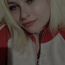 Екатерина, 25 лет