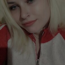 Фотография девушки Екатерина, 25 лет из г. Семенов
