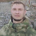 Юрий, 30 лет
