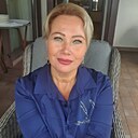 Мария, 45 лет