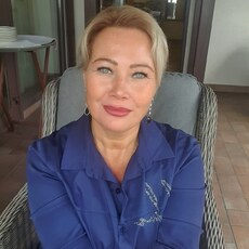Фотография девушки Мария, 45 лет из г. Новороссийск