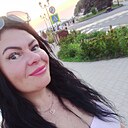 Елена, 39 лет