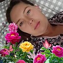 Анастасия, 33 года