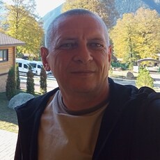 Фотография мужчины Владимир, 48 лет из г. Ипатово