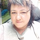Инна, 37 лет