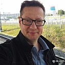 Фарид, 50 лет