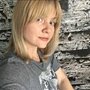 Мария, 34 года