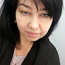 Светлана, 42 года