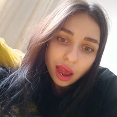 Фотография девушки Юля, 32 года из г. Николаев