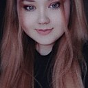 Елена, 23 года