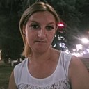 Капризная, 36 лет