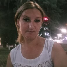 Фотография девушки Капризная, 36 лет из г. Армавир