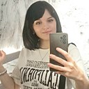Елена, 38 лет