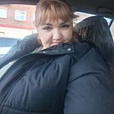 Алина, 27 лет