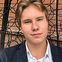 Артём, 19 лет