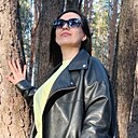 Виктория, 38 лет