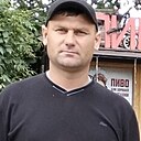 Алексей, 38 лет