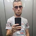 Сережа, 36 лет