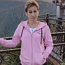 Светлана, 53 года