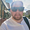 Анатолий, 37 лет