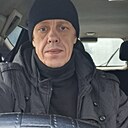 Александр, 52 года