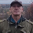 Владимир, 56 лет