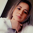 Саби, 31 год