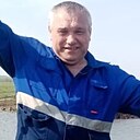 Ринат, 53 года