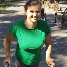 Фотография девушки Дианочка, 26 лет из г. Одесса