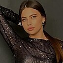Софа, 18 лет