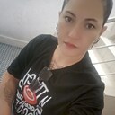 Гульбану, 32 года