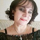 Светлана, 50 лет