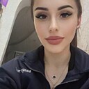 Пcuuux, 33 года