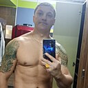 Роман, 42 года