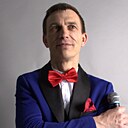 Андрей, 43 года