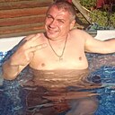 Александр, 38 лет